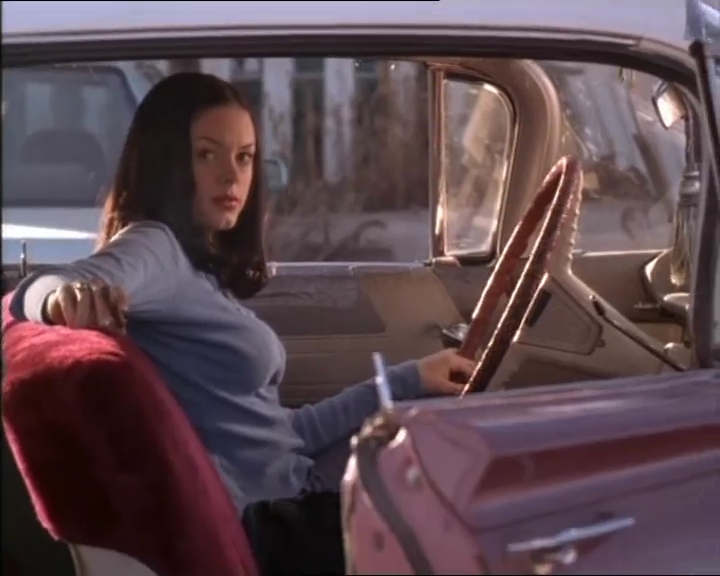 Charmed-Online-dot-net_LewisandClarkandGeorge_1285.jpg