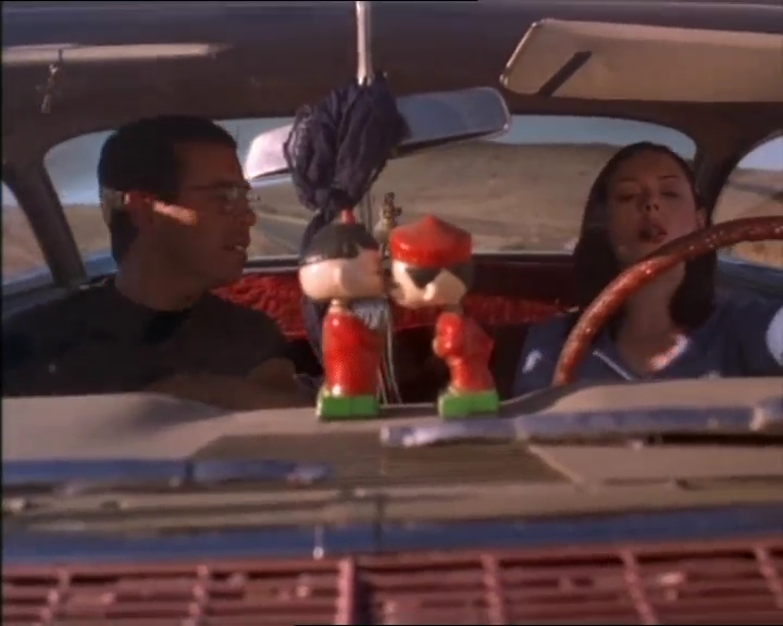 Charmed-Online-dot-net_LewisandClarkandGeorge_1323.jpg Charmed-Online-dot-net_LewisandClarkandGeorge_1323.jpg