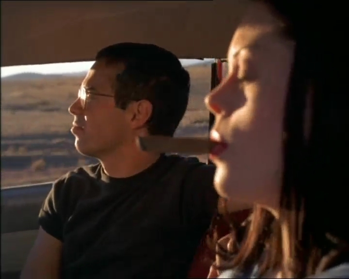 Charmed-Online-dot-net_LewisandClarkandGeorge_1335.jpg