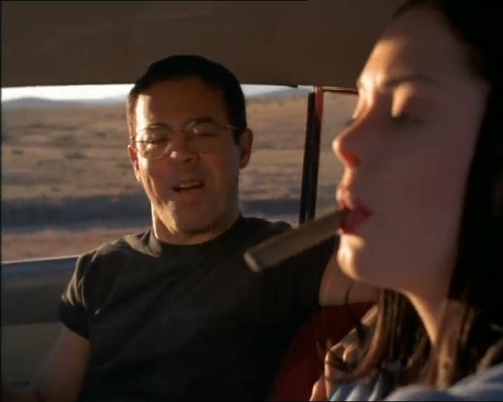 Charmed-Online-dot-net_LewisandClarkandGeorge_1338.jpg