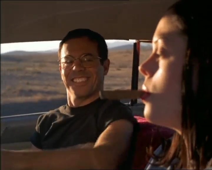 Charmed-Online-dot-net_LewisandClarkandGeorge_1341.jpg Charmed-Online-dot-net_LewisandClarkandGeorge_1341.jpg