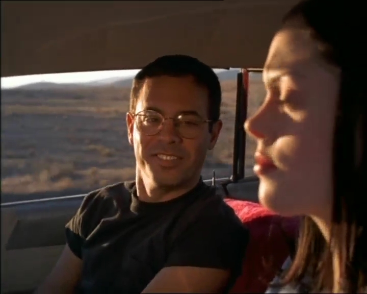 Charmed-Online-dot-net_LewisandClarkandGeorge_1343.jpg Charmed-Online-dot-net_LewisandClarkandGeorge_1343.jpg