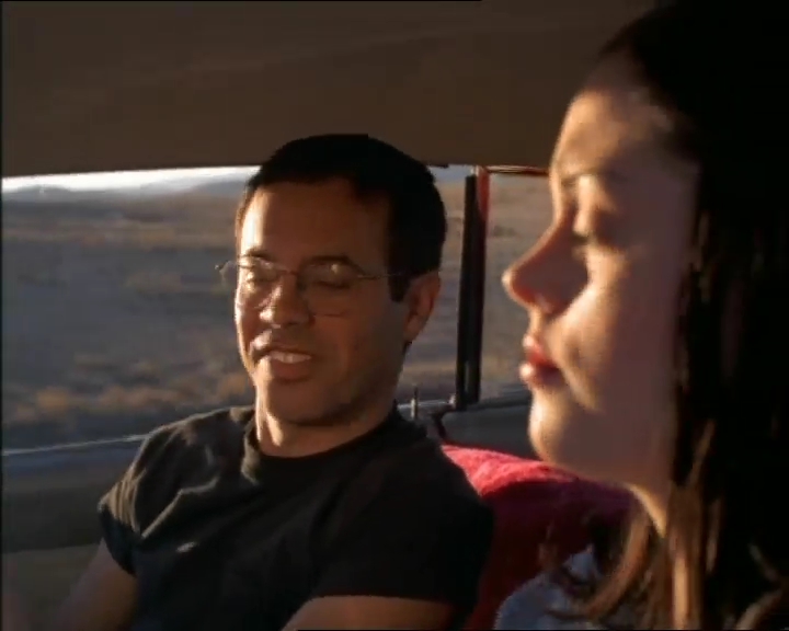 Charmed-Online-dot-net_LewisandClarkandGeorge_1344.jpg