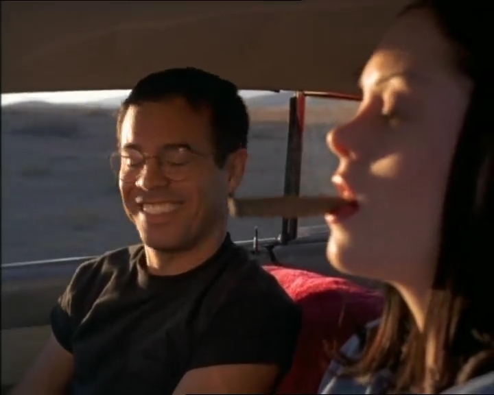 Charmed-Online-dot-net_LewisandClarkandGeorge_1348.jpg