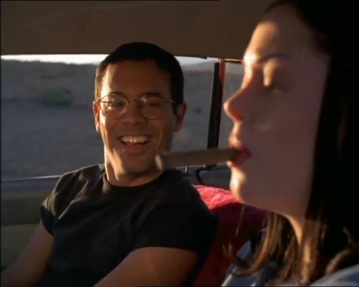 Charmed-Online-dot-net_LewisandClarkandGeorge_1351.jpg