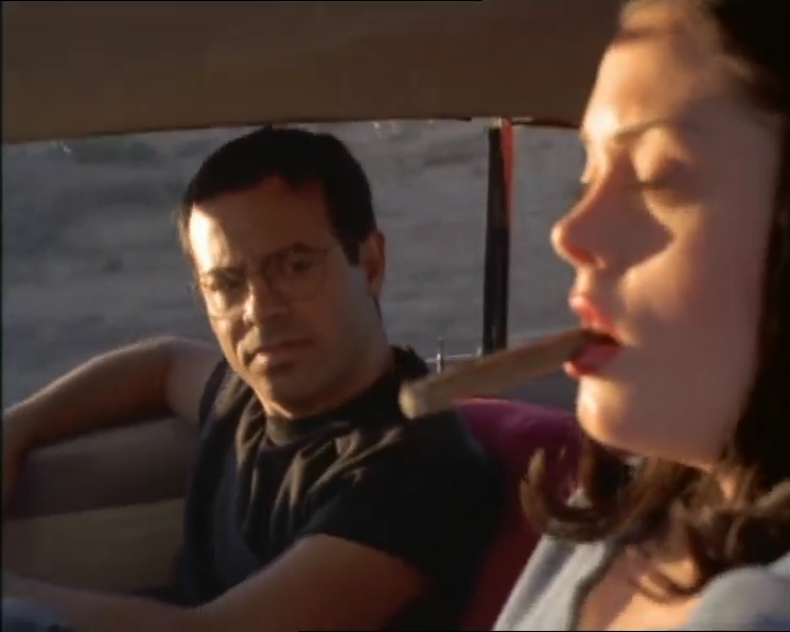 Charmed-Online-dot-net_LewisandClarkandGeorge_1393.jpg Charmed-Online-dot-net_LewisandClarkandGeorge_1393.jpg