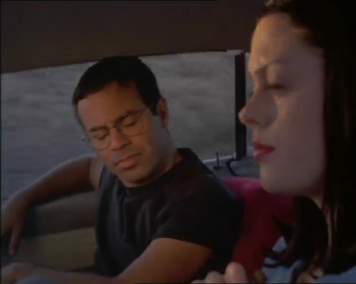 Charmed-Online-dot-net_LewisandClarkandGeorge_1395.jpg