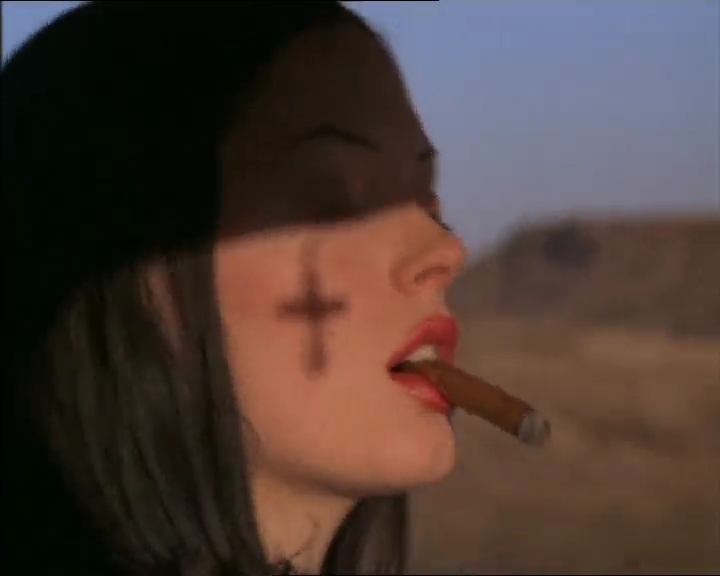 Charmed-Online-dot-net_LewisandClarkandGeorge_1406.jpg