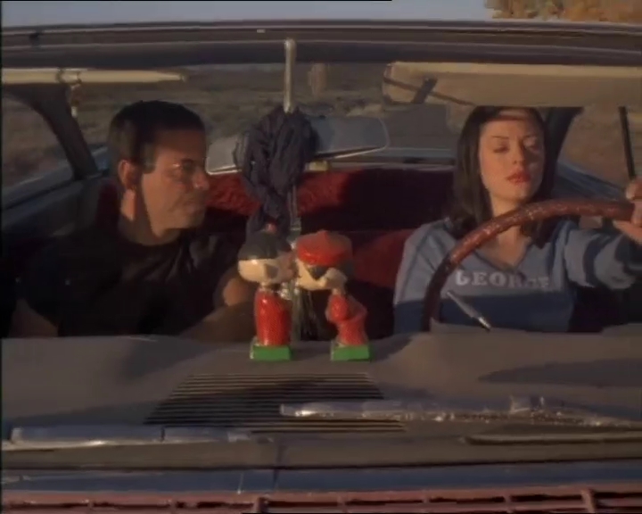 Charmed-Online-dot-net_LewisandClarkandGeorge_1410.jpg