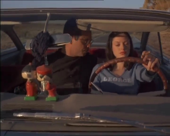 Charmed-Online-dot-net_LewisandClarkandGeorge_1413.jpg Charmed-Online-dot-net_LewisandClarkandGeorge_1413.jpg