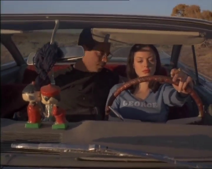 Charmed-Online-dot-net_LewisandClarkandGeorge_1414.jpg