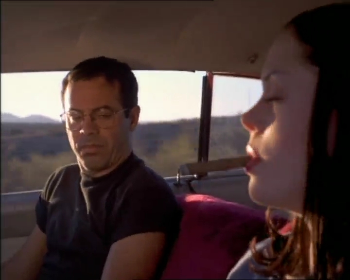 Charmed-Online-dot-net_LewisandClarkandGeorge_1445.jpg
