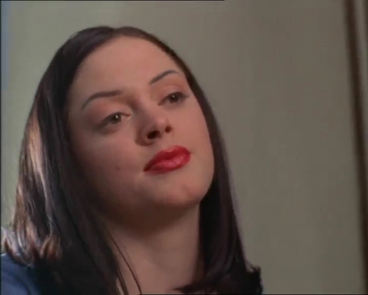 Charmed-Online-dot-net_LewisandClarkandGeorge_1566.jpg