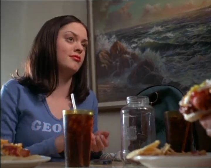Charmed-Online-dot-net_LewisandClarkandGeorge_1568.jpg