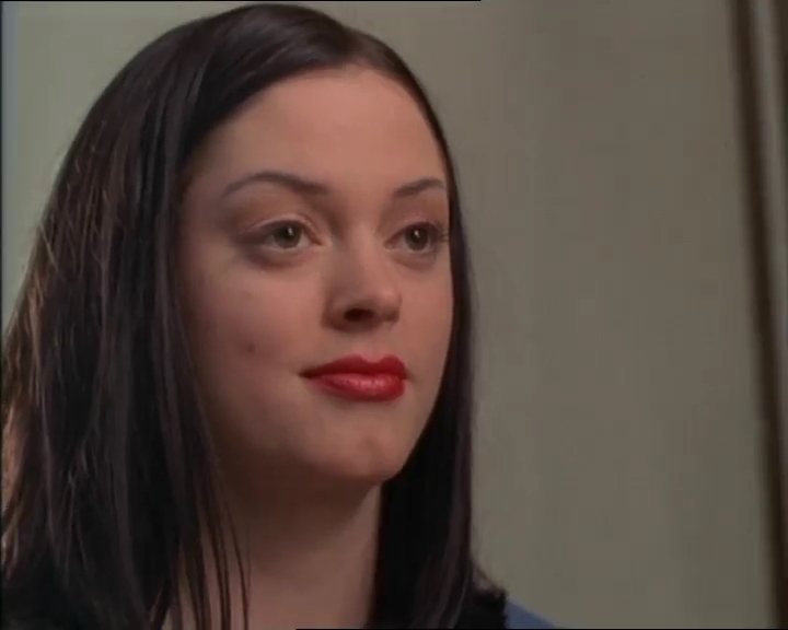 Charmed-Online-dot-net_LewisandClarkandGeorge_1571.jpg