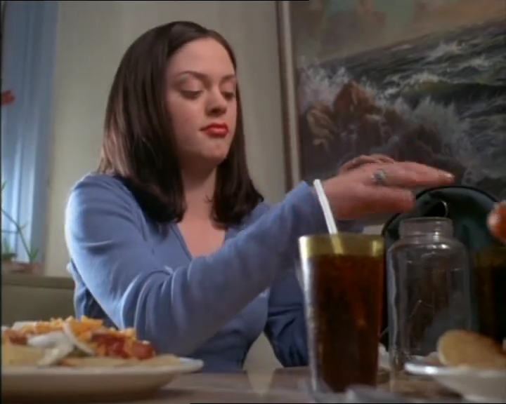 Charmed-Online-dot-net_LewisandClarkandGeorge_1572.jpg