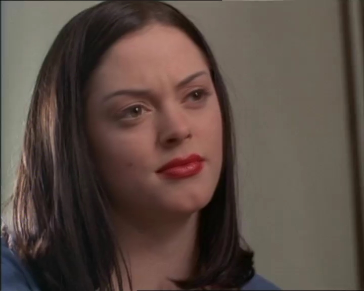 Charmed-Online-dot-net_LewisandClarkandGeorge_1595.jpg Charmed-Online-dot-net_LewisandClarkandGeorge_1595.jpg