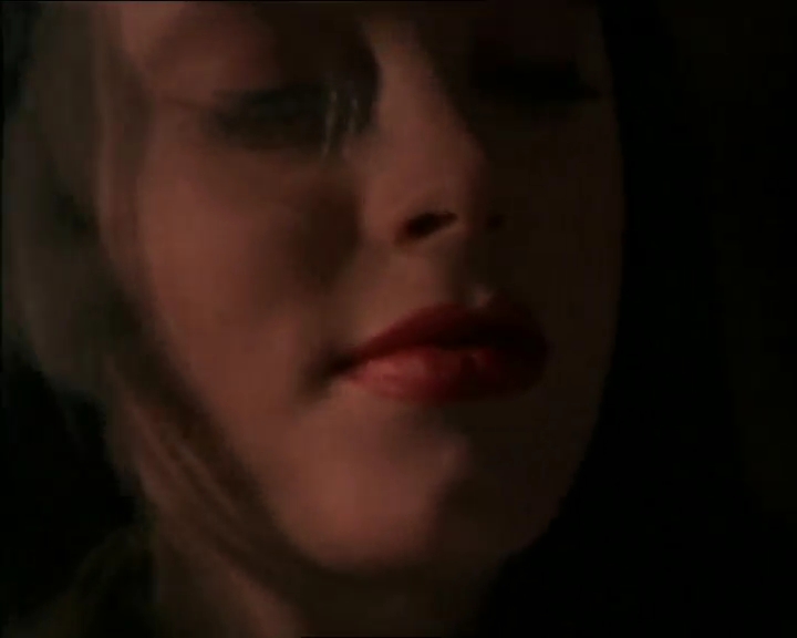 Charmed-Online-dot-net_LewisandClarkandGeorge_1762.jpg Charmed-Online-dot-net_LewisandClarkandGeorge_1762.jpg