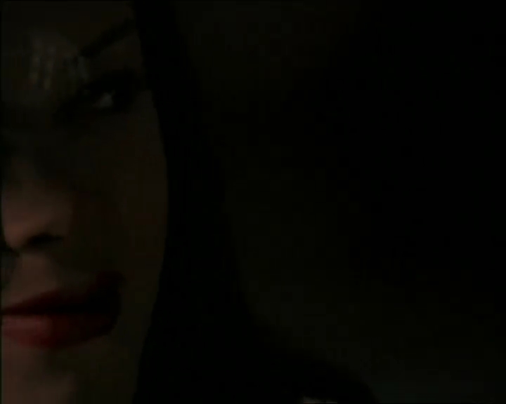 Charmed-Online-dot-net_LewisandClarkandGeorge_1764.jpg Charmed-Online-dot-net_LewisandClarkandGeorge_1764.jpg