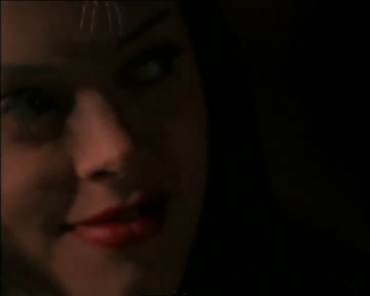 Charmed-Online-dot-net_LewisandClarkandGeorge_1765.jpg