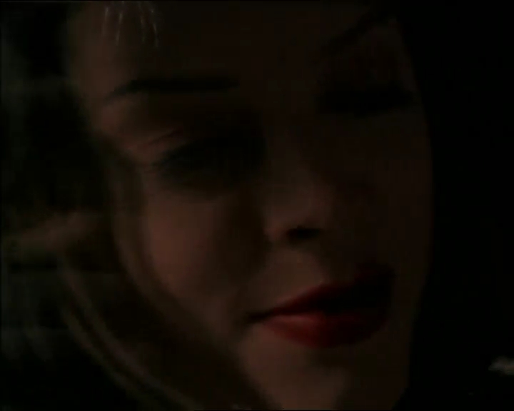 Charmed-Online-dot-net_LewisandClarkandGeorge_1766.jpg
