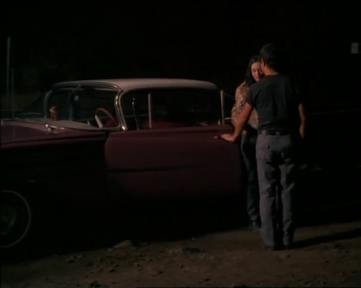 Charmed-Online-dot-net_LewisandClarkandGeorge_1769.jpg Charmed-Online-dot-net_LewisandClarkandGeorge_1769.jpg