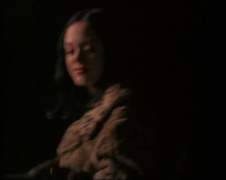 Charmed-Online-dot-net_LewisandClarkandGeorge_1774.jpg Charmed-Online-dot-net_LewisandClarkandGeorge_1774.jpg