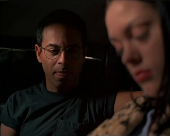 Charmed-Online-dot-net_LewisandClarkandGeorge_1847.jpg