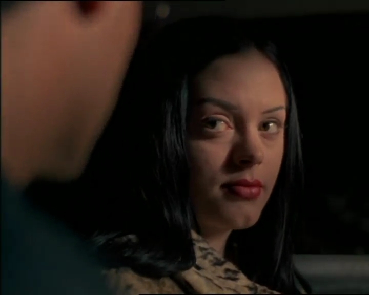 Charmed-Online-dot-net_LewisandClarkandGeorge_1861.jpg Charmed-Online-dot-net_LewisandClarkandGeorge_1861.jpg