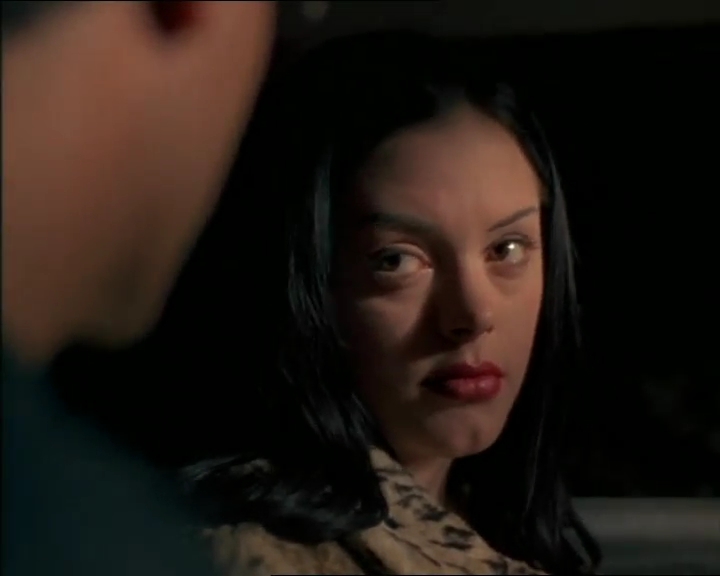 Charmed-Online-dot-net_LewisandClarkandGeorge_1864.jpg