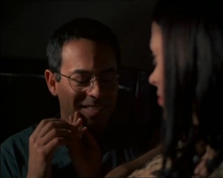 Charmed-Online-dot-net_LewisandClarkandGeorge_1867.jpg