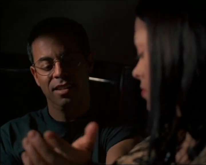 Charmed-Online-dot-net_LewisandClarkandGeorge_1872.jpg