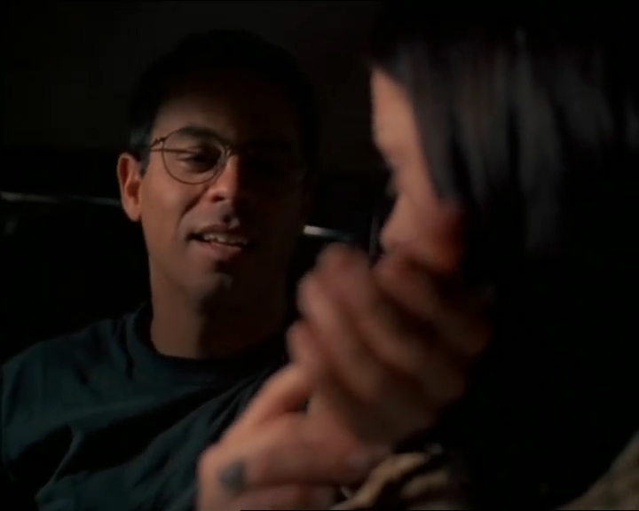 Charmed-Online-dot-net_LewisandClarkandGeorge_1889.jpg Charmed-Online-dot-net_LewisandClarkandGeorge_1889.jpg