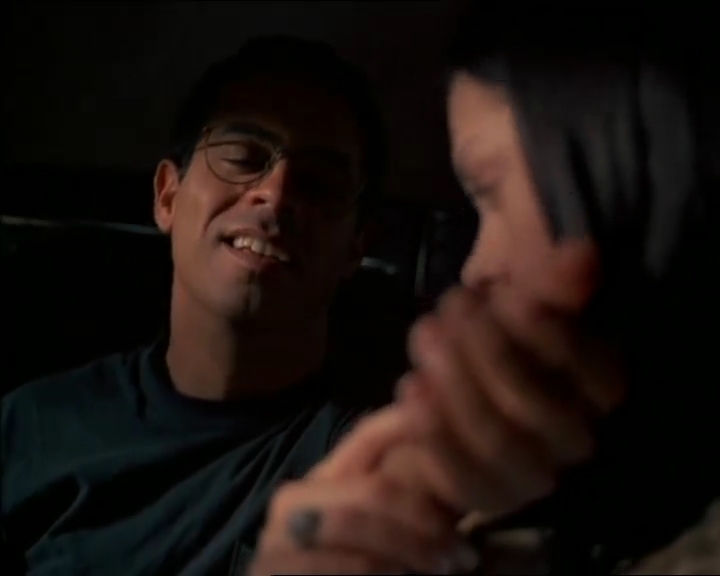 Charmed-Online-dot-net_LewisandClarkandGeorge_1890.jpg Charmed-Online-dot-net_LewisandClarkandGeorge_1890.jpg