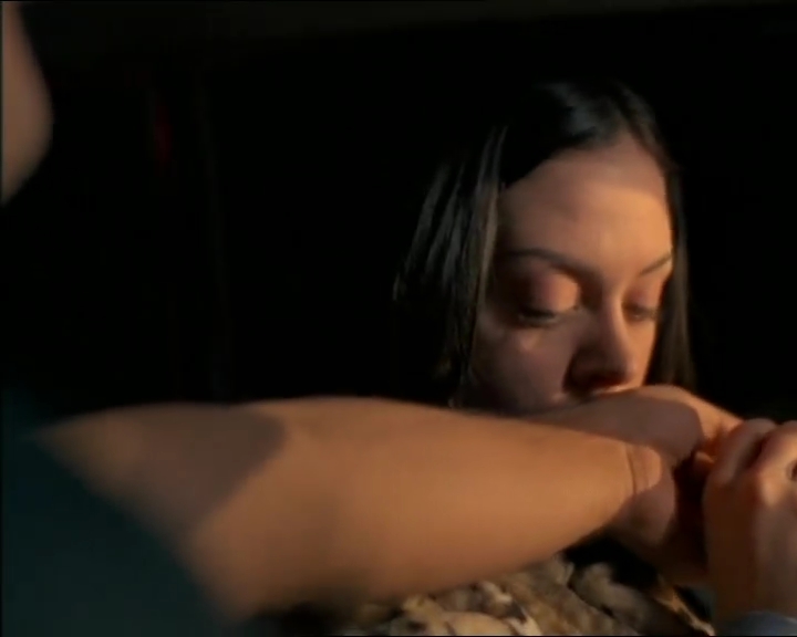 Charmed-Online-dot-net_LewisandClarkandGeorge_1893.jpg Charmed-Online-dot-net_LewisandClarkandGeorge_1893.jpg