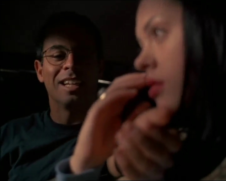 Charmed-Online-dot-net_LewisandClarkandGeorge_1902.jpg Charmed-Online-dot-net_LewisandClarkandGeorge_1902.jpg