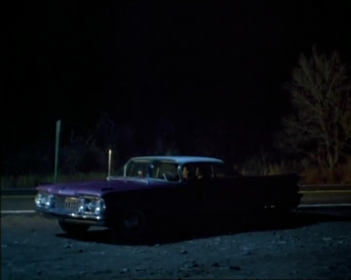 Charmed-Online-dot-net_LewisandClarkandGeorge_1956.jpg Charmed-Online-dot-net_LewisandClarkandGeorge_1956.jpg