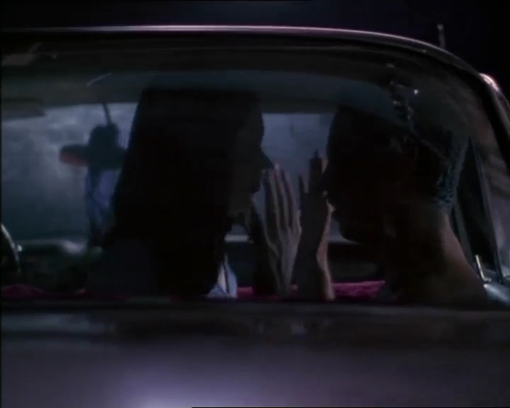 Charmed-Online-dot-net_LewisandClarkandGeorge_1960.jpg Charmed-Online-dot-net_LewisandClarkandGeorge_1960.jpg