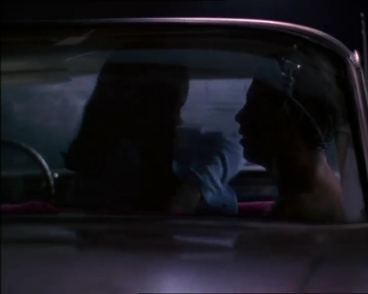 Charmed-Online-dot-net_LewisandClarkandGeorge_1962.jpg Charmed-Online-dot-net_LewisandClarkandGeorge_1962.jpg