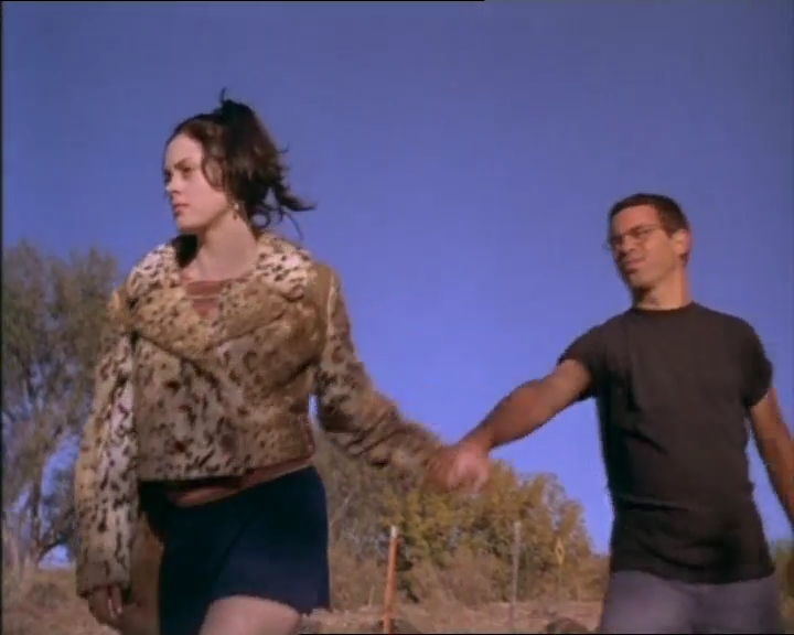 Charmed-Online-dot-net_LewisandClarkandGeorge_2082.jpg