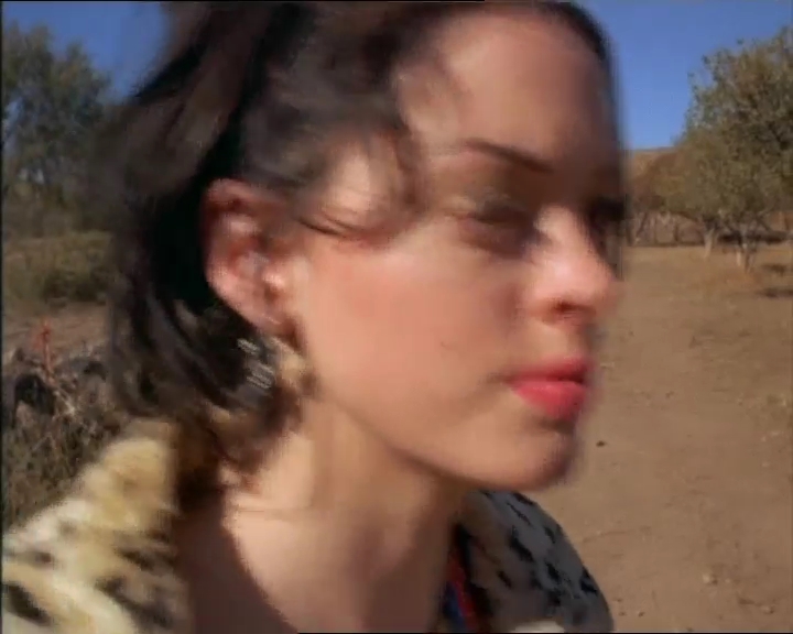 Charmed-Online-dot-net_LewisandClarkandGeorge_2166.jpg Charmed-Online-dot-net_LewisandClarkandGeorge_2166.jpg