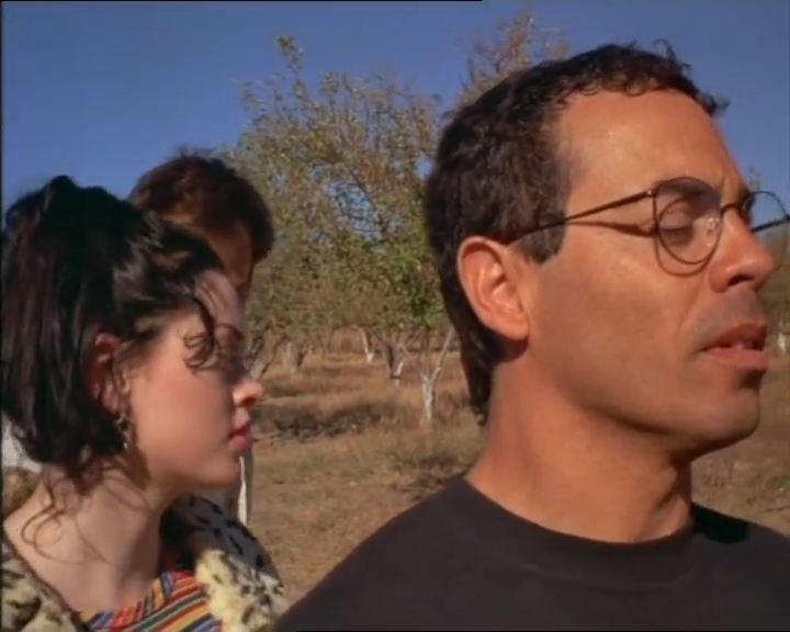 Charmed-Online-dot-net_LewisandClarkandGeorge_2170.jpg Charmed-Online-dot-net_LewisandClarkandGeorge_2170.jpg