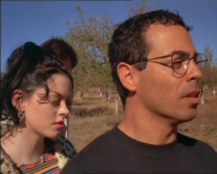 Charmed-Online-dot-net_LewisandClarkandGeorge_2171.jpg Charmed-Online-dot-net_LewisandClarkandGeorge_2171.jpg