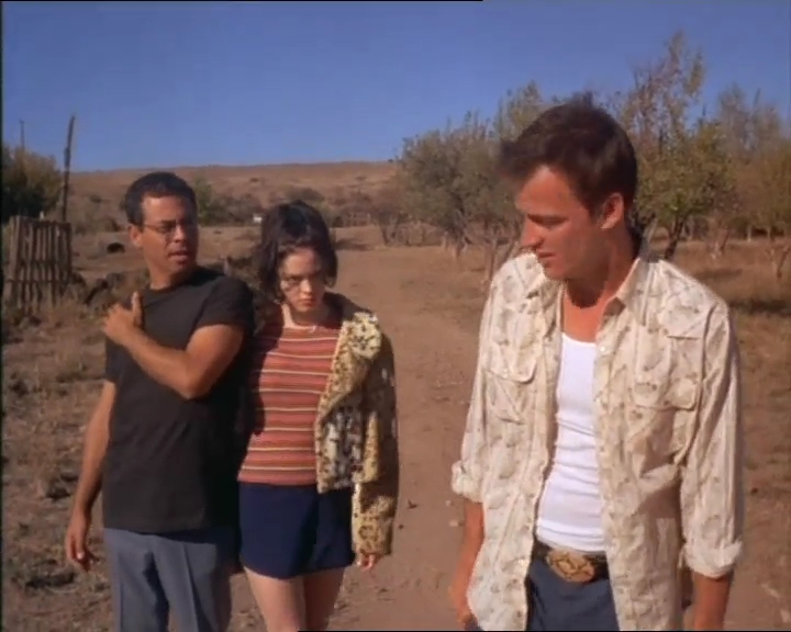 Charmed-Online-dot-net_LewisandClarkandGeorge_2179.jpg