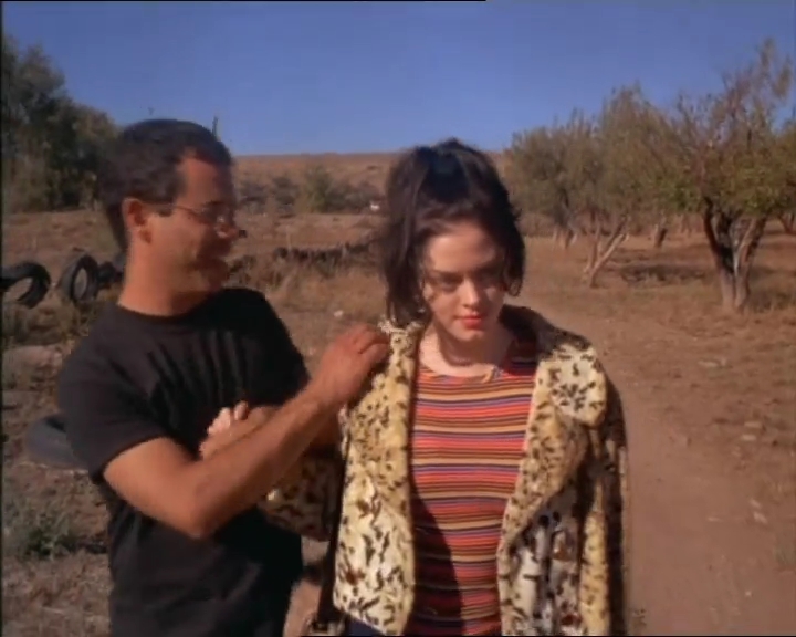 Charmed-Online-dot-net_LewisandClarkandGeorge_2183.jpg Charmed-Online-dot-net_LewisandClarkandGeorge_2183.jpg