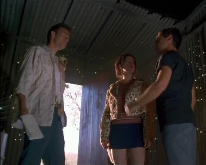 Charmed-Online-dot-net_LewisandClarkandGeorge_2219.jpg Charmed-Online-dot-net_LewisandClarkandGeorge_2219.jpg