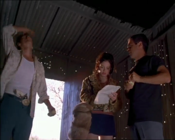 Charmed-Online-dot-net_LewisandClarkandGeorge_2238.jpg
