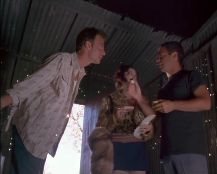 Charmed-Online-dot-net_LewisandClarkandGeorge_2250.jpg Charmed-Online-dot-net_LewisandClarkandGeorge_2250.jpg