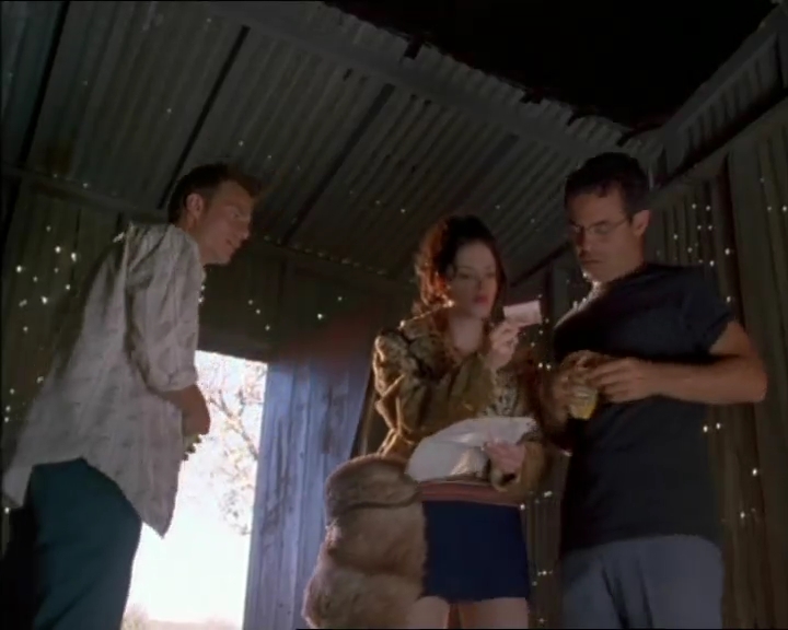 Charmed-Online-dot-net_LewisandClarkandGeorge_2254.jpg Charmed-Online-dot-net_LewisandClarkandGeorge_2254.jpg