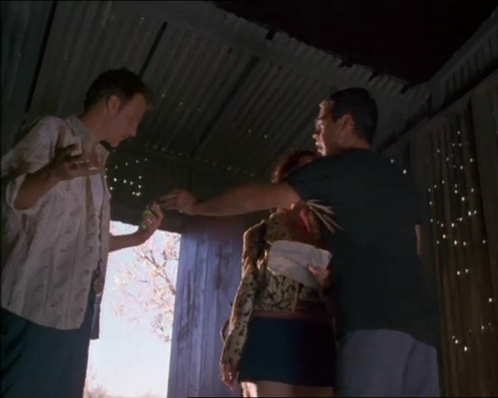 Charmed-Online-dot-net_LewisandClarkandGeorge_2261.jpg Charmed-Online-dot-net_LewisandClarkandGeorge_2261.jpg